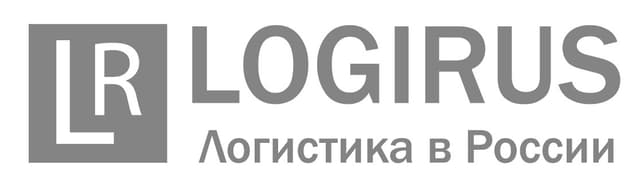  Logirus