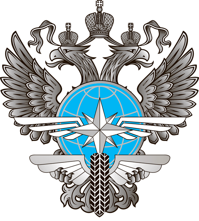 Агентство автомобильного транспорта